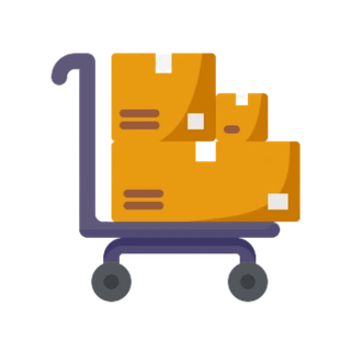 Flexible bulk and  unit repacking